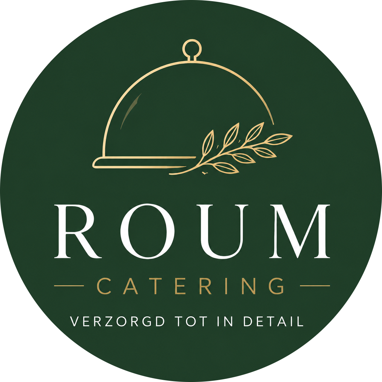 Roum Catering